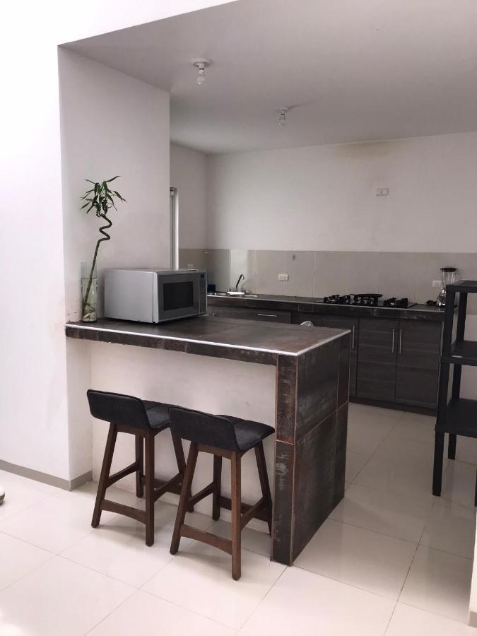 סן לואיס פוטוסי Casa Grande Y Comoda Cerca De Zona Industrial מראה חיצוני תמונה